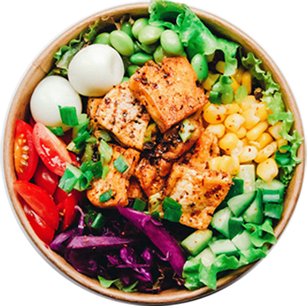 Catering Services Delhi