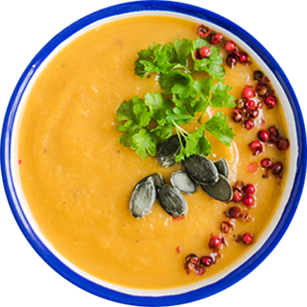 Catering Services Delhi
