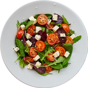 Catering Services Delhi